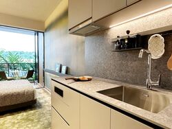 Nava Grove (D21), Condominium #442417341